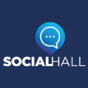 SOCIALHALL
