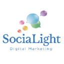 SociaLight Digital Marketing