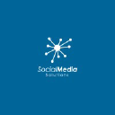 Social Media Solutions - Qatar