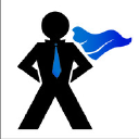 Social Media Heroes