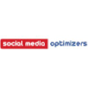 Social Media Optimizers
