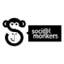 Social Monkers