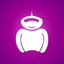 SocialPulsar