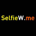 Social Rewards, Inc