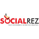 Social Pinger