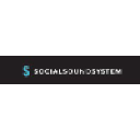 SocialSoundSystem