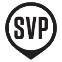 Social Venture Partners International