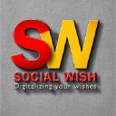 Social Wish