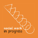 Social Work in Progress