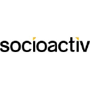 Socioactiv brand solutions