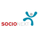 Socionext