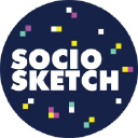 SocioSketch