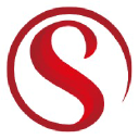 Socius Group