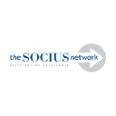 SOCIUS NETWORK LIMITED