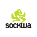 Sockwa