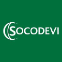 SOCODEVI