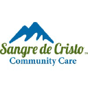 Sangre de Cristo Hospice & Palliative Care