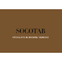 SOCOTAB