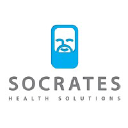 Socrates Health Solutions