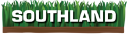 Southland Sod Farms