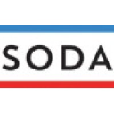SODA Visual Ltd