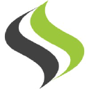 Sodales Solutions