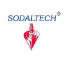 K.U Sodalamuthu & Company Pvt Ltd-Sodaltech Exports