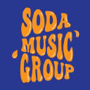 SODA Music Group