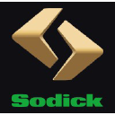 Sodick Inc
