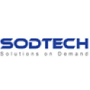 SOD Technologies Pvt Ltd