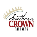 Southern Eagle Distributing