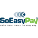 SoEasyPay