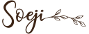 Soeji