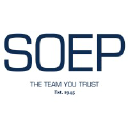Soep Painting Corporation