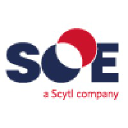 SOE Software Inc