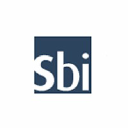 Sofa Brands International Ltd.