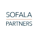 Sofala Partners