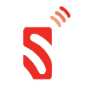 Sofant Technologies
