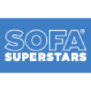 Sofa Superstars