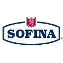 Sofina Foods