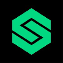 SOFIT Consultancy