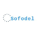 Sofodel