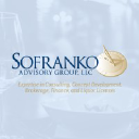 Sofranko Advisory Group, LLC