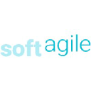 Soft agile GmbH