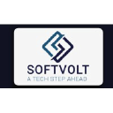 Softvolt - IT Solutions