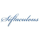 Softaculous Ltd.