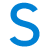 SoftAge Information Technology Ltd