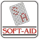 Soft-Aid Computers Pvt Ltd