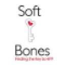 Soft Bones, Inc US Hypophosphatasia Foundation