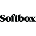 Softbox